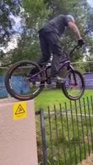 Humor Period - The End   viral  shorts  funny  fails