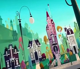 Eliot Kid Eliot Kid E027 The Big Expedition