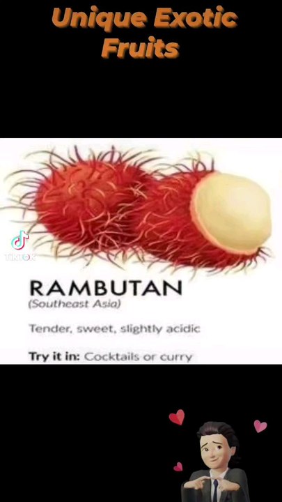 #learning with Usman#fruits #exoticfruit #nature #health #reelsviral #reels #usmanbabarqureshi