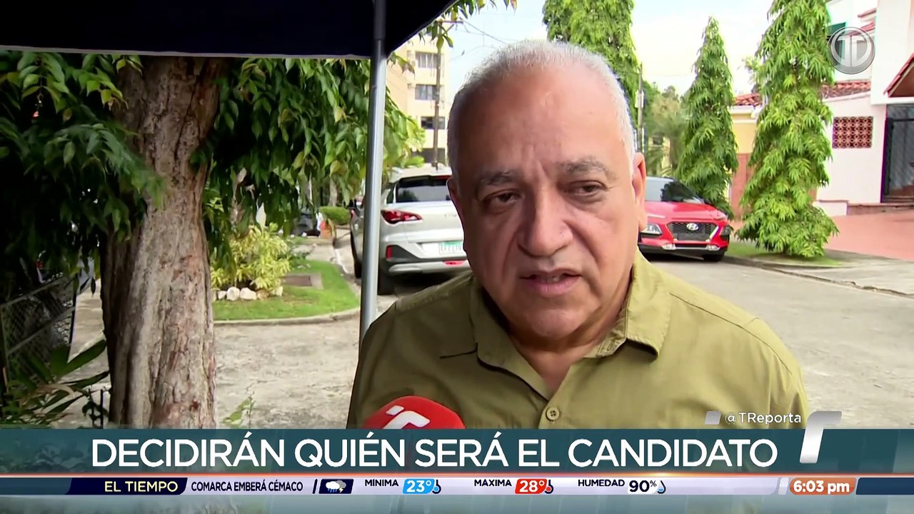 PASE ROLANDO.mp4