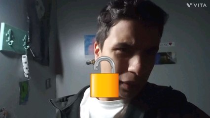 ✅️Cumpli mi sueño ¿conocere a la vice presidenta de argentina?