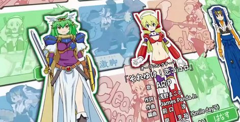 Amazing Stranger S01 E12