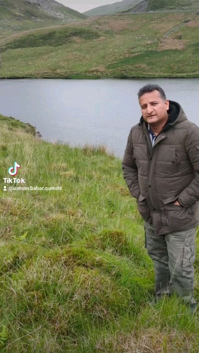 #motivation #thinking #learning #change #believe #nevergiveup #moveon #selfbelief #UsmanBabarQureshi