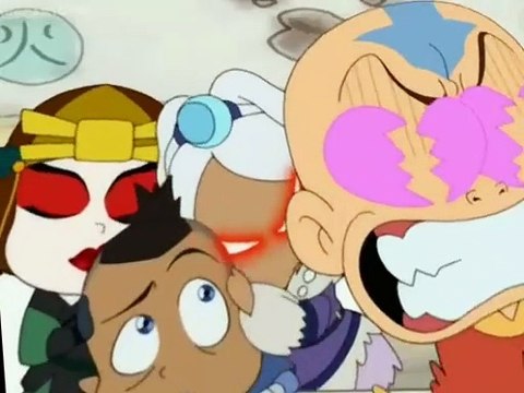 Avatar Extras Avatar Extras E004 School Time Shipping