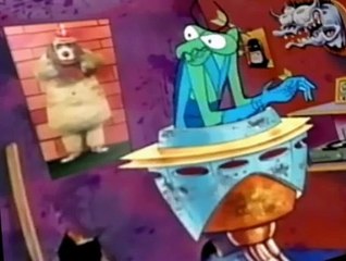 Cartoon Planet Cartoon Planet E010 Tom Foolery