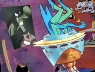 Cartoon Planet Cartoon Planet E011 Goin’ Ape