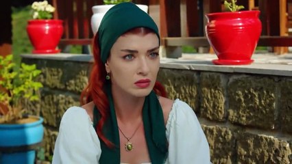 123. Estrella de Amor (Kuzey Yildizi), en español