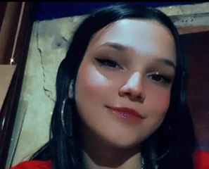 Caso Victória: Suspeito se declara culpado e polícia conclui investigação