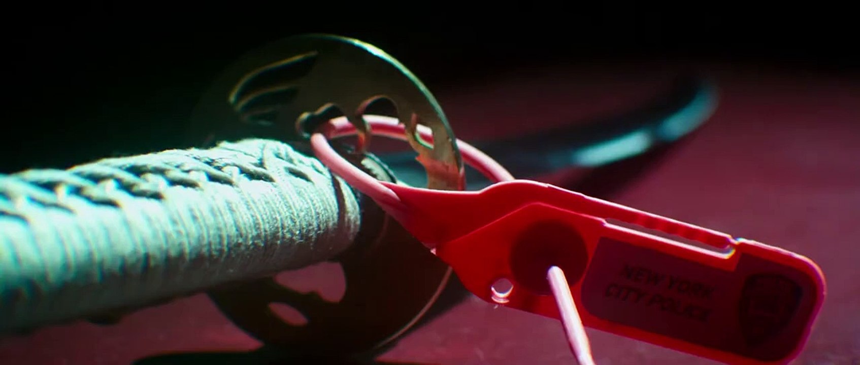 Infinito | trailer dublado 2021 #infinito