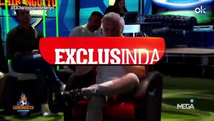 Xabi Alonso está como loco por fichar a Morata