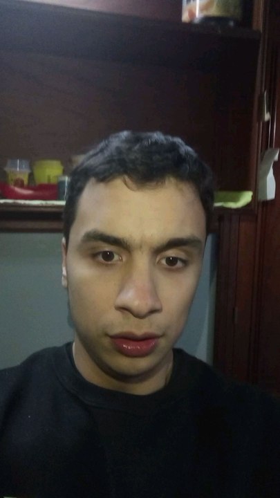 Video de prueba