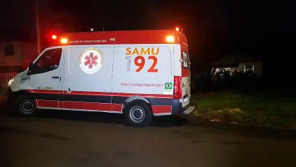 Vizinha encontra homem morto em residência no Brasília