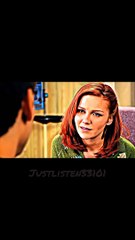 Adam Arabic Music 🎶