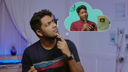 Sing Like Any Pro Singer - AI Makes That Possible in 2024!