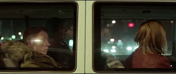 You Carry Me (2015) | Inspiring Drama & Family Journey 🎬