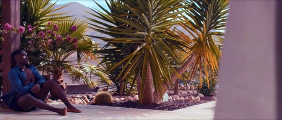 All We Ever Wanted | movie | 2024 | Official Trailer