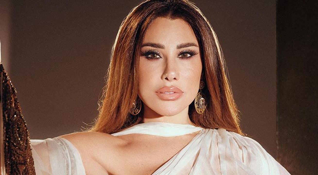 قصّة وراء أغنية نجوى كرم "تعا نقعد"