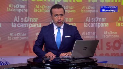 Cybertrucks de Tesla presentan problemas de calidad