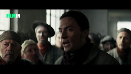 Germinal | show | 1970 | Official Trailer