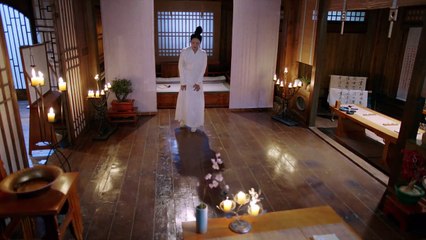 Qing Qing Zi Jin ep 20 hindi dubbed Chinese historical drama