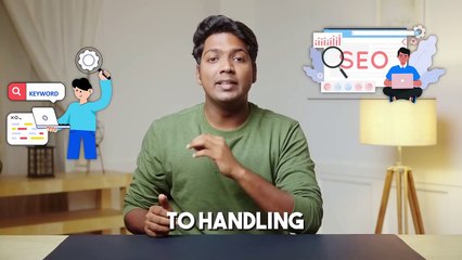 Complete RankMath SEO Tutorial 2024: Boost Your Website's Ranking 🚀