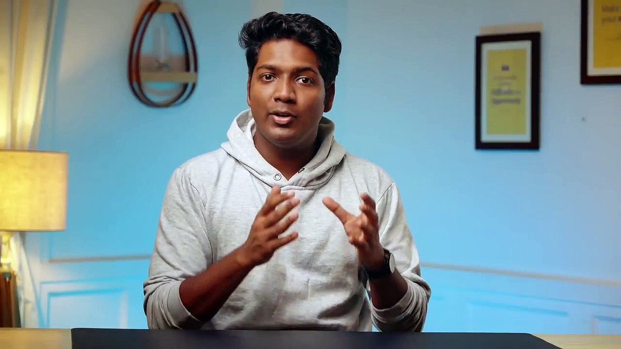 How to Make a Website in 10 Mins 2024 !