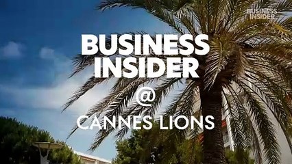 New product launches are tough – a lesson learned early in her career by Gabrielle Wesley, CMO of Mars Wrigley North America