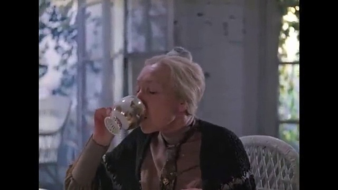 Uncle Vanya Full Movie Chekhov Drama HD