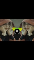 Mind Fresh Music 2024_Slowed And Reverb_GK OFFICIAL