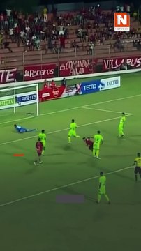 #Deportes | el fútbol boliviano regresará después de 45 días de estar paralizado por la participación de la Selección Boliviana en la Copa América.