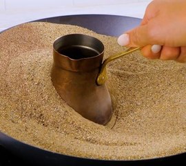 Game-changing coffee hacks for every coffee lover!