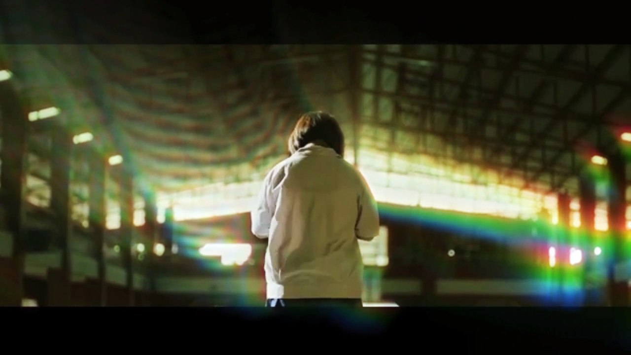 ความฝัน ความหวัง ความจริง