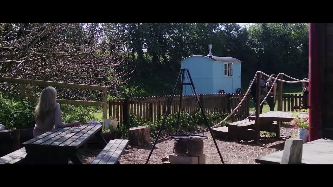 Medusas Venom - Toedliche Verfuehrung