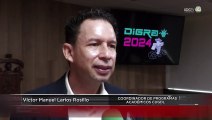 El CuGDL será sede de la asociación mundial de investigación de juegos digitales