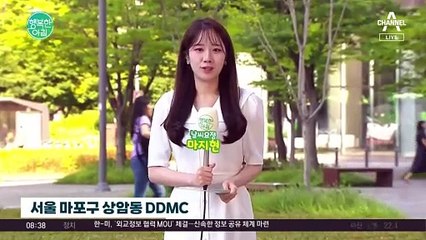 [날씨] 제주 다시 장맛비, 한낮 기온 상승... 서울 30도 / 24.06.26