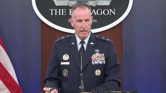 미 북 우크라 파병 가능성 주시...총알받이 될 것 / YTN