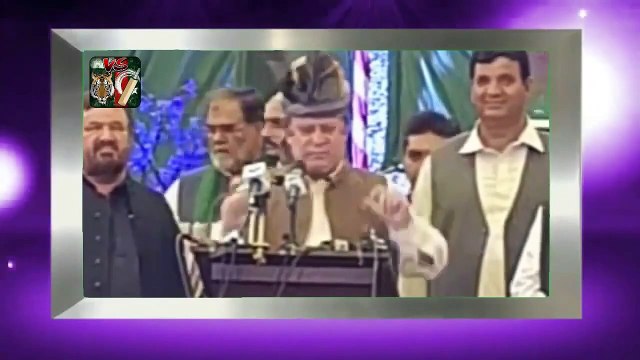 02.Nawaz Sharif Funny Compilation 2 - Azizi Totay - Tezabi Totay - Punjabi Totay