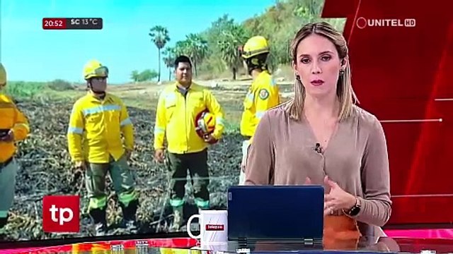 Quemas están prohibidas desde julio y se vendrán sanciones para infractores, según la ABT