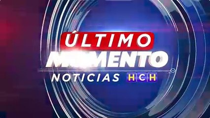 Encuentran a una persona «Embolsada» en Choloma, Cortés