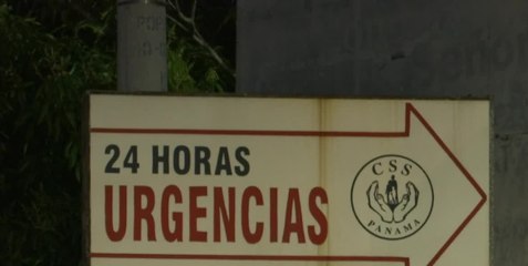 Pacientes cardiacos denuncian mala atención