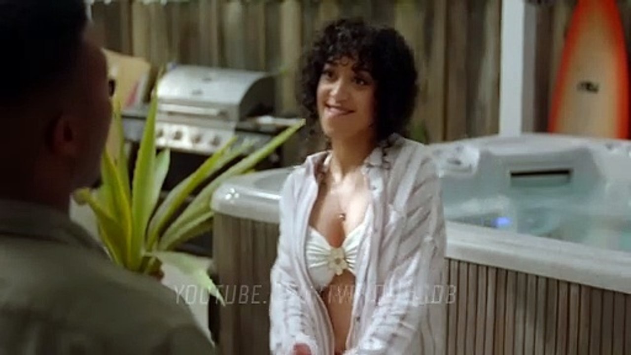 All American S06E14