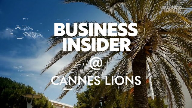 Chime CMO Vineet Mehra says CMOs have to stay current with all the tools at their disposal, and focus on their future customers