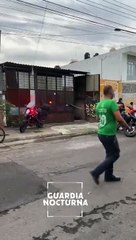 Localizaron el cuerpo de un hombre en la colonia Guadalajara Oriente