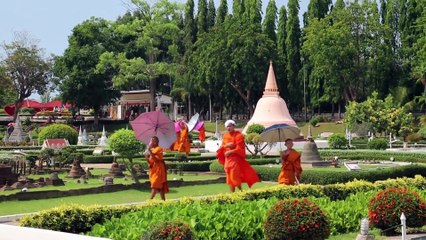 Ah, a história da cerveja! 