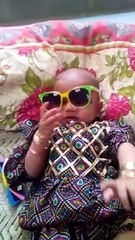 VID-20240623-WA0009