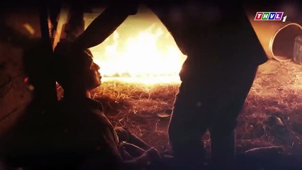 KẾ HOẠCH HOÀN HẢO - TẬP 52 THE END