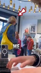 "Incredible Voice: 14-Year-Old Covers [Song Title]"