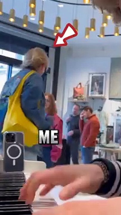 "Incredible Voice: 14-Year-Old Covers [Song Title]"