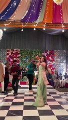 Kamali Kamali# song damn# best dance on Kamali kamli@ video foryou#videopages official