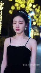 抖音热剧上线！《总裁老公有人冒充我（上）》火爆播出🔥